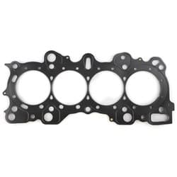 HONDA B16A B18C 1.6/1.8L DOHC 4 CYL .030" MLS HEAD GASKET 85MM BORE COMETIC C4182-030