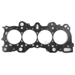HONDA B16A B18C 1.6/1.8L DOHC 4 CYL .051" MLS HEAD GASKET 85MM BORE COMETIC C4182-051