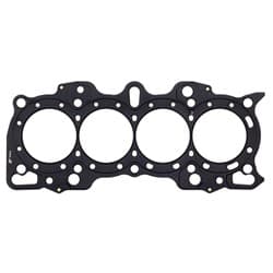 HONDA B-SERIES HYBRID .030" MLS HEAD GASKET 85MM BORE COMETIC C4194-030