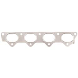 MITSUBISHI EVO EXHAUST GASKET 4G63 MLS LANCER 0.30" THICKNES COMETIC / CMC4199-030