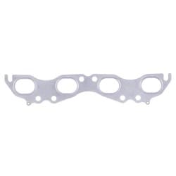 NISSAN SR20DE SR20DET 2.0L .030" MLS EXHAUST MANIFOLD GASKET COMETIC C4200-030