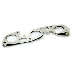 RB26 EXHAUST GASKET   COMETIC / CMC4202-030