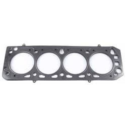 FORD 2.0L OHC MLS H/G .040" 92.5 mm BORE COMETIC / C4218-040