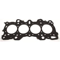 HONDA B16A B18C 1.6/1.8L DOHC 4 CYL .030" MLS HEAD GASKET 81.5mm COMETIC C4232-030
