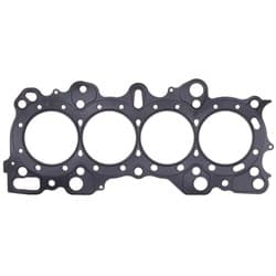HONDA B16A B18C 1.6/1.8L DOHC 4 CYL .051" MLS HEAD GASKET 81.5mm COMETIC C4232-051