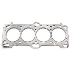 MITSUBISHI 4G63 4G63T DOHC 2.0 EVO 1-3 86mm BORE .051 MLS HEAD GASKET COMETIC C4234-051