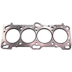 MITSUBISHI 4G63 4G63T DOHC 2.0 EVO 1-3 86mm BORE .066 MLS HEAD GASKET COMETIC C4234-066