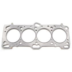 MITSUBISHI 4G63 4G63T DOHC 2.0 EVO 1-3 87mm BORE .051 MLS HEAD GASKET COMETIC C4235-051