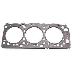 MITSUBISHI 6G72 6G72D4 V6 SOHC DOHC 24v .030" MLS 93mm BORE HEAD GASKET COMETIC C4243-051