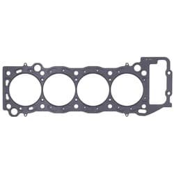 TOYOTA 2RZ 2.4L 1995-04 3RZ 2.4L 2.7l DOHC 97mm .040" MLS HEAD GASKET COMETIC C4245-040
