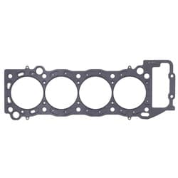 TOYOTA 2RZ 2.4L 1995-04 3RZ 2.4L 2.7l DOHC 97mm .080" MLS HEAD GASKET COMETIC C4245-080