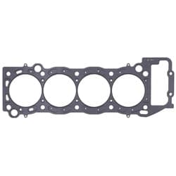 HONDA H22A4 H22A7 2.2L DOHC .030" V-TEC 87mm BORE MLS HEAD GASKET COMETIC C4252-030