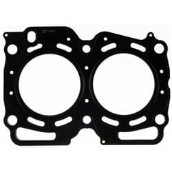 SUBARU EJ20 SOHC .040 93mm BORE MLS HEAD GASKET COMETIC C4260-040
