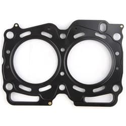 SUBARU EJ20 DOHC .040 93mm BORE MLS HEAD GASKET COMETIC C4261-041