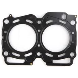 SUBARU EJ20 DOHC .051 93mm BORE MLS HEAD GASKET COMETIC C4261-051