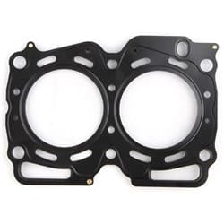 SUBARU EJ20 DOHC .075 93mm BORE MLS HEAD GASKET COMETIC / C4261-075