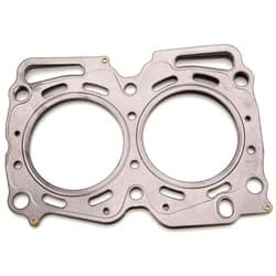 SUBARU EJ22 SOHC .051 98mm BORE MLS HEAD GASKET COMETIC / CMC4263-051