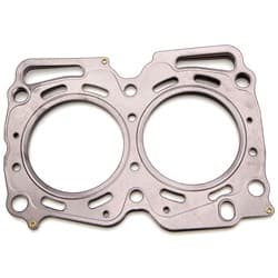 SUBARU EJ25 DOHC SOHC .040 100mm BORE MLS HEAD GASKET COMETIC C4264-040