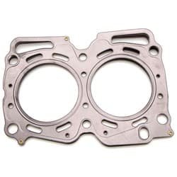 SUBARU EJ25 DOHC SOHC .051 100mm BORE MLS HEAD GASKET COMETIC C4264-051