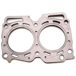 SUBARU EJ25 DOHC SOHC .066 100mm BORE MLS HEAD GASKET COMETIC C4264-066