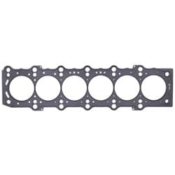 TOYOTA 2JZ-GE 2JZ-GTE DOHC .051 87mm BORE MLS HEAD GASKET COMETIC C4276-051