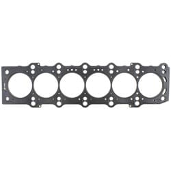 TOYOTA 2JZ-GE 2JZ-GTE DOHC .052 87mm BORE MLS HEAD GASKET COMETIC C4276-052