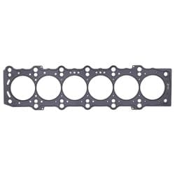 TOYOTA 2JZ-GE 2JZ-GTE DOHC .062 87mm BORE MLS HEAD GASKET COMETIC C4276-062
