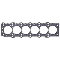 TOYOTA 2JZ-GE 2JZ-GTE DOHC .074 87mm BORE MLS HEAD GASKET COMETIC - C4276-074