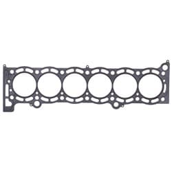 TOYOTA 7MGTE 3.0L DOHC .051" 84mm BORE MLS HEAD GASKET COMETIC C4278-051