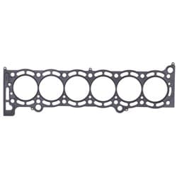 TOYOTA 7MGTE 3.0L DOHC .092" 84mm BORE MLS HEAD GASKET COMETIC C4278-092