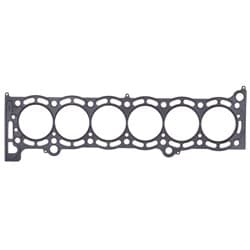 TOYOTA 7MGTE 3.0L DOHC .120" 84mm BORE MLS HEAD GASKET COMETIC C4278-120