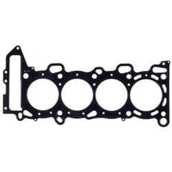 NISSAN S14 SR20DE SR20DET 2.0L .040 88.5mm BORE MLS HEAD GASKET COMETIC C4283-040