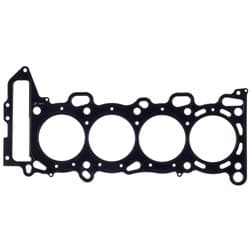 NISSAN S14 SR20DE SR20DET 2.0L .051 88.5mm BORE MLS HEAD GASKET COMETIC - C4283-051