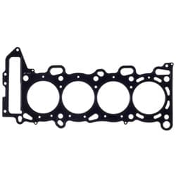 NISSAN S14 SR20DE SR20DET 2.0L .075 88.5mm BORE HEAD MLS GASKET COMETIC C4283-074