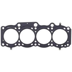TOYOTA 3SGE 3SGTE 2.0L DOHC .040" 87mm Bore MLS HEAD GASKET COMETIC C4314-040
