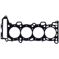 TOYOTA 3SGE 3SGTE 2.0L DOHC .051" 87mm Bore MLS HEAD GASKET COMETIC - C4314-051