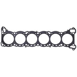NISSAN RB25 2.5L 1989-02 .051" 86mm BORE MLS HEAD GASKET COMETIC C4317-051