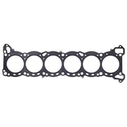 NISSAN RB25 2.5L 1989-02 .060" 86mm BORE MLS HEAD GASKET COMETIC C4317-060