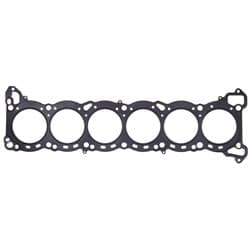 NISSAN RB25 2.5L 1989-02 .051" 87mm BORE MLS HEAD GASKET COMETIC - C4318-051