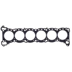 NISSAN RB26 86MM 0.060" THICK COMETIC - C4319-060