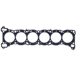 NISSAN RB30 3.0L 1989-93 .051" 86mm BORE MLS HEAD GASKET COMETIC - C4322-051
