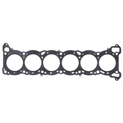 NISSAN RB30 3.0L 1989-93 .030" 87mm BORE MLS HEAD GASKET COMETIC C4323-030