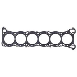 NISSAN RB30 3.0L 1989-93 .051" 87mm BORE MLS HEAD GASKET COMETIC - C4323-051