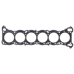 NISSAN RB30 3.0L 1989-93 .098" 87mm BORE MLS HEAD GASKET COMETIC C4323-098