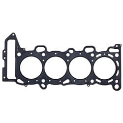 NISSAN SR20DE SR20DET 2.0L S13 .030" 87.5mm BORE MLS HEAD GASKET RWD COMETIC C4324-030