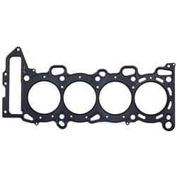 NISSAN SR20DE SR20DET 2.0L S13 .040" 87.5mm BORE MLS HEAD GASKET RWD COMETIC C4324-040