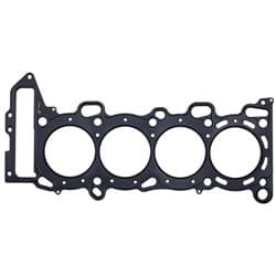 NISSAN SR20DE SR20DET 2.0L S13 .051" 87.5mm BORE MLS HEAD GASKET COMETIC - C4324-051