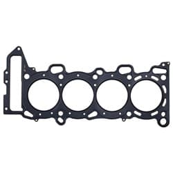 NISSAN SR20DE SR20DET 2.0L S13 .074" 87.5mm BORE MLS HEAD GASKET RWD COMETIC C4324-074