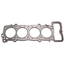 NISSAN FJ20E FJ20ET 2.0L 1983-85 .051" 90mm BORE MLS HEAD GASKET COMETIC C4326-051
