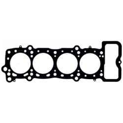 NISSAN FJ20E FJ20ET 2.0L 1983-85 .051" 91mm BORE MLS HEAD GASKET COMETIC C4327-051